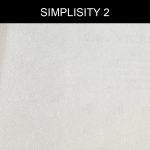کاغذ دیواری سیمپلیسیتی SIMPLICITY VOL 2 کد p3-72504