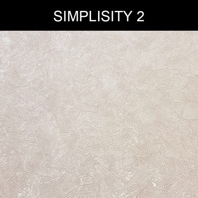 کاغذ دیواری سیمپلیسیتی SIMPLICITY VOL 2 کد p31-71001