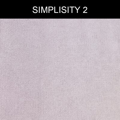 کاغذ دیواری سیمپلیسیتی SIMPLICITY VOL 2 کد p32-52131