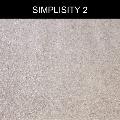 کاغذ دیواری سیمپلیسیتی SIMPLICITY VOL 2 کد p33-70302