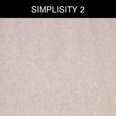 کاغذ دیواری سیمپلیسیتی SIMPLICITY VOL 2 کد p34-52138