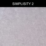 کاغذ دیواری سیمپلیسیتی SIMPLICITY VOL 2 کد p35-71401