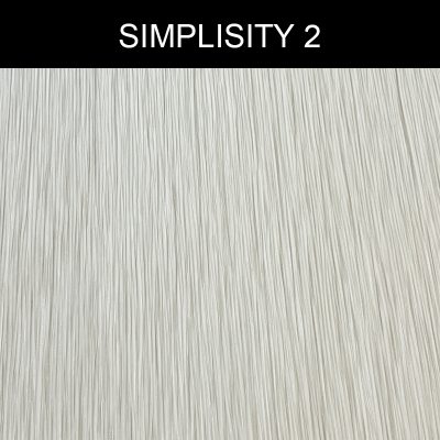 کاغذ دیواری سیمپلیسیتی SIMPLICITY VOL 2 کد p36-71303