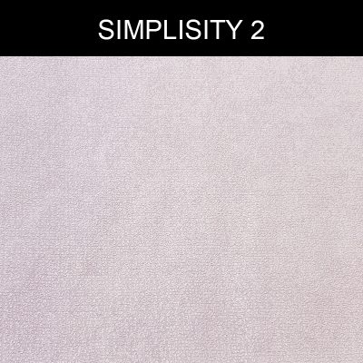 کاغذ دیواری سیمپلیسیتی SIMPLICITY VOL 2 کد p37-52132
