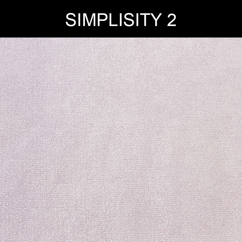 کاغذ دیواری سیمپلیسیتی SIMPLICITY VOL 2 کد p37-52132