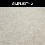 کاغذ دیواری سیمپلیسیتی SIMPLICITY VOL 2 کد p38-52102