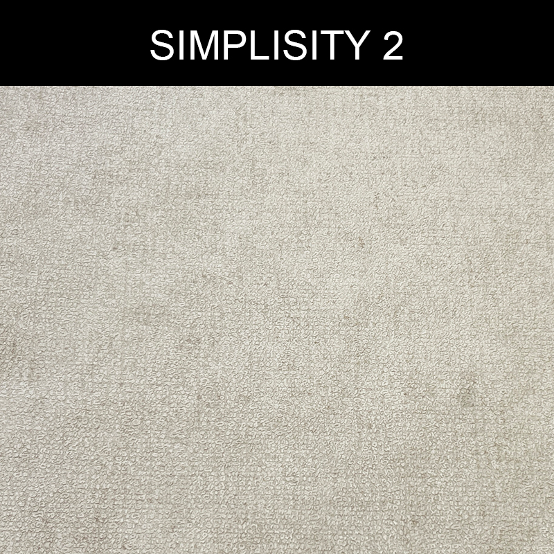 کاغذ دیواری سیمپلیسیتی SIMPLICITY VOL 2 کد p38-52102