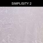 کاغذ دیواری سیمپلیسیتی SIMPLICITY VOL 2 کد p39-72305