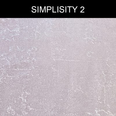 کاغذ دیواری سیمپلیسیتی SIMPLICITY VOL 2 کد p39-72305