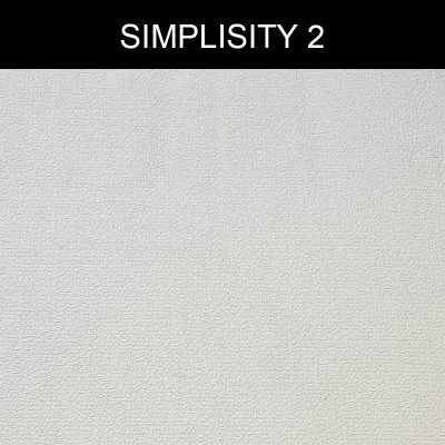 کاغذ دیواری سیمپلیسیتی SIMPLICITY VOL 2 کد p4-52129