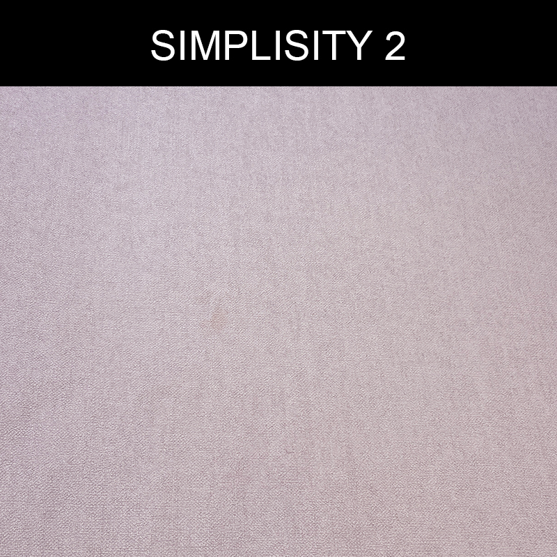 کاغذ دیواری سیمپلیسیتی SIMPLICITY VOL 2 کد p40-52136