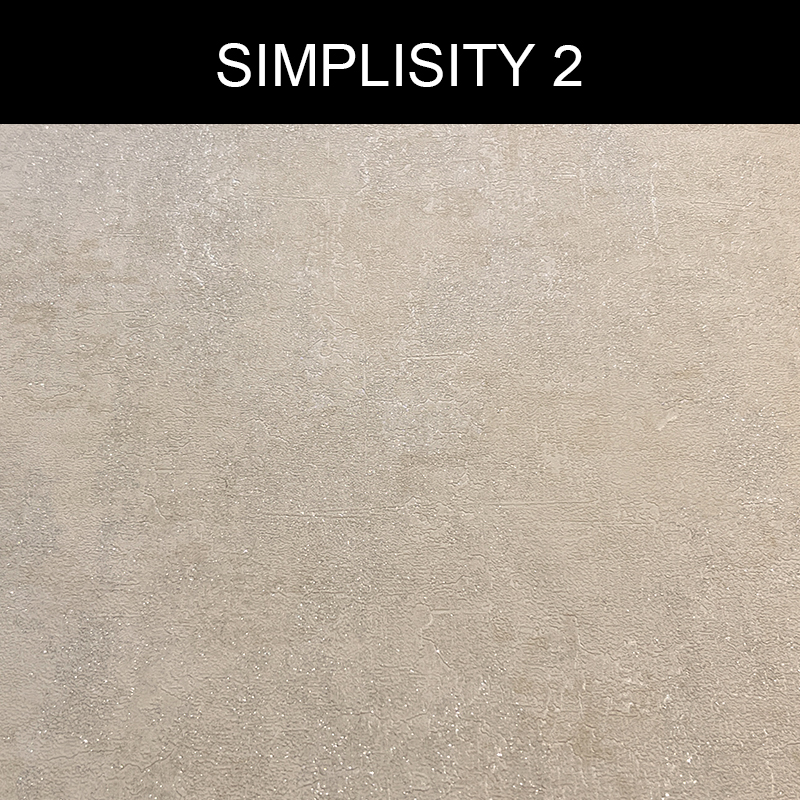 کاغذ دیواری سیمپلیسیتی SIMPLICITY VOL 2 کد p41-72202