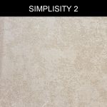 کاغذ دیواری سیمپلیسیتی SIMPLICITY VOL 2 کد p42-72203