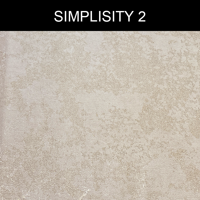 کاغذ دیواری سیمپلیسیتی SIMPLICITY VOL 2 کد p42-72203