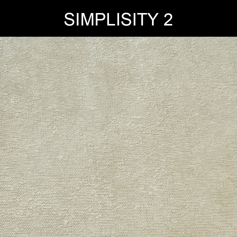 کاغذ دیواری سیمپلیسیتی SIMPLICITY VOL 2 کد p43-71202