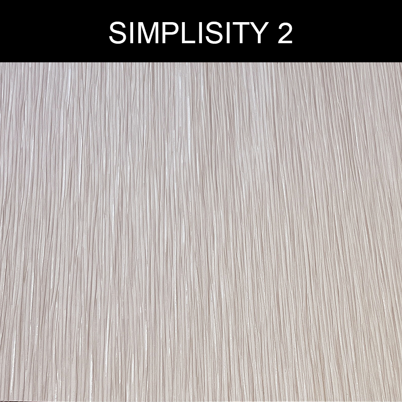 کاغذ دیواری سیمپلیسیتی SIMPLICITY VOL 2 کد p44-71306