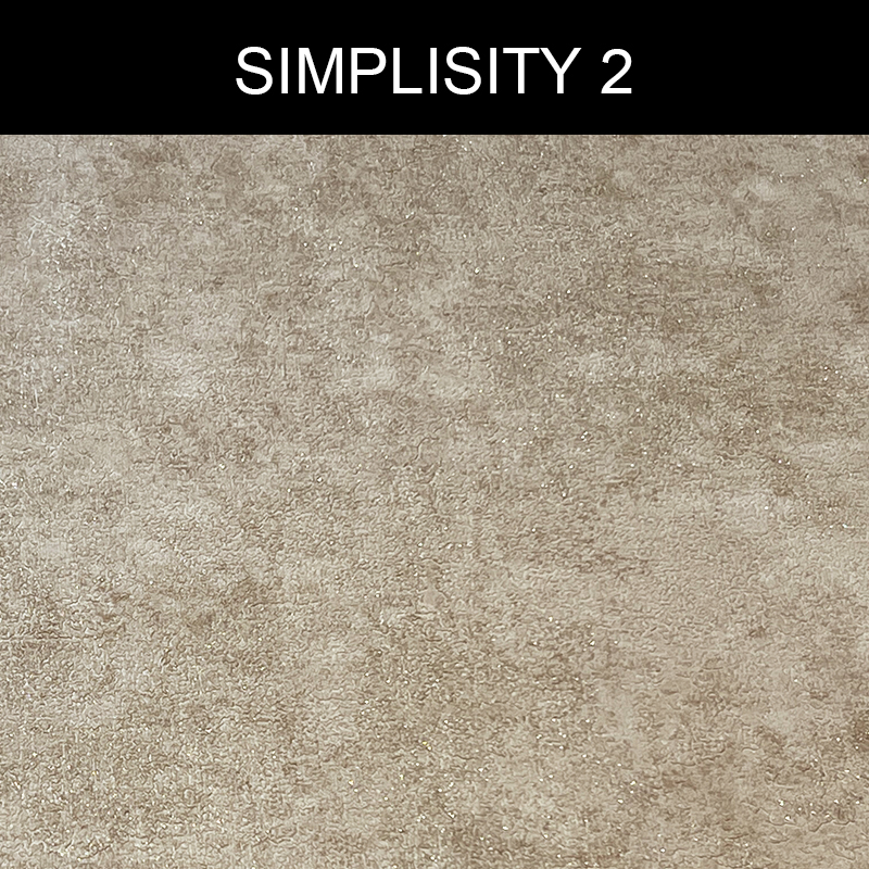 کاغذ دیواری سیمپلیسیتی SIMPLICITY VOL 2 کد p45-72206