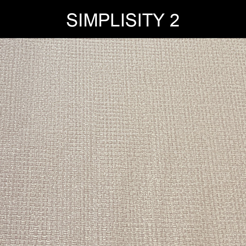 کاغذ دیواری سیمپلیسیتی SIMPLICITY VOL 2 کد p46-71501