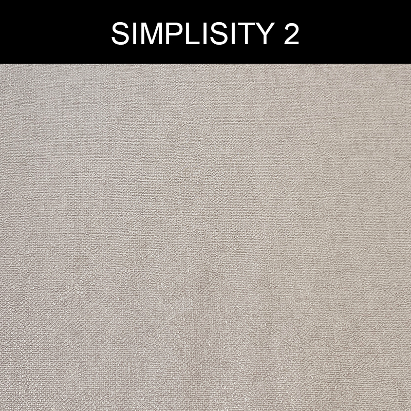 کاغذ دیواری سیمپلیسیتی SIMPLICITY VOL 2 کد p47-41125