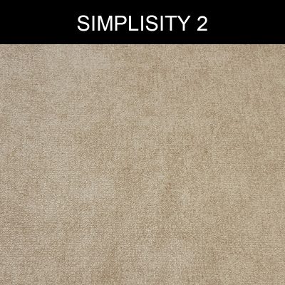 کاغذ دیواری سیمپلیسیتی SIMPLICITY VOL 2 کد p48-52104