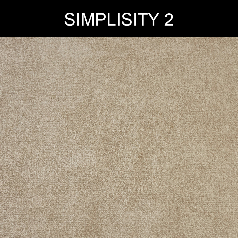 کاغذ دیواری سیمپلیسیتی SIMPLICITY VOL 2 کد p48-52104