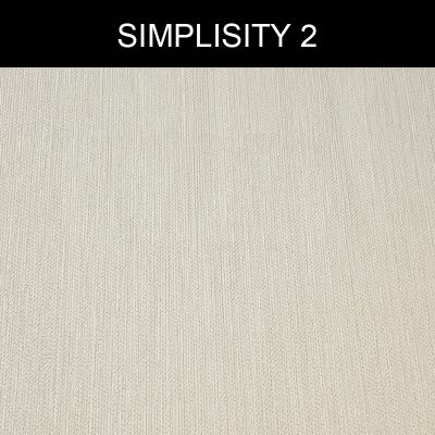 کاغذ دیواری سیمپلیسیتی SIMPLICITY VOL 2 کد p5-71101