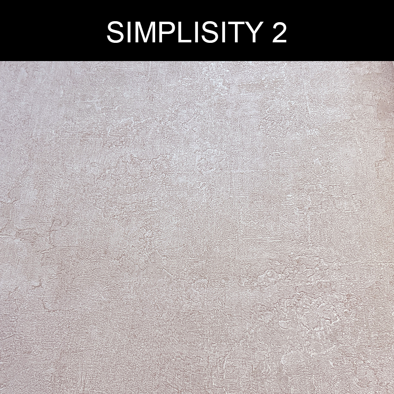 کاغذ دیواری سیمپلیسیتی SIMPLICITY VOL 2 کد p50-72306