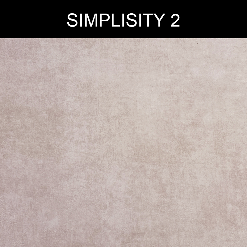 کاغذ دیواری سیمپلیسیتی SIMPLICITY VOL 2 کد p51-72102