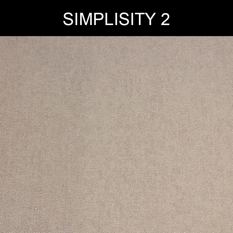 کاغذ دیواری سیمپلیسیتی SIMPLICITY VOL 2 کد p52-41107