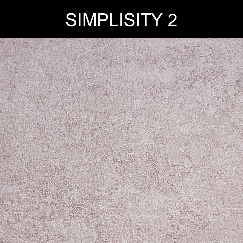کاغذ دیواری سیمپلیسیتی SIMPLICITY VOL 2 کد p53-72301