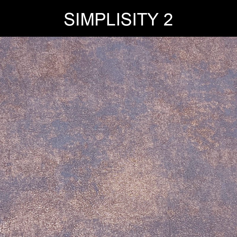 کاغذ دیواری سیمپلیسیتی SIMPLICITY VOL 2 کد p54-72108