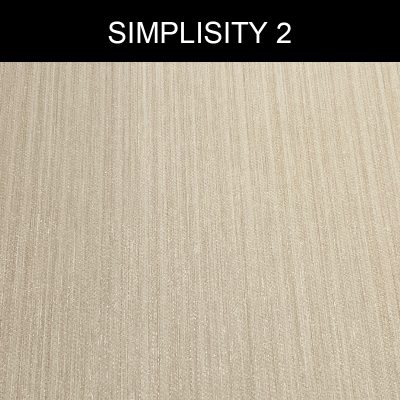 کاغذ دیواری سیمپلیسیتی SIMPLICITY VOL 2 کد p55-71103