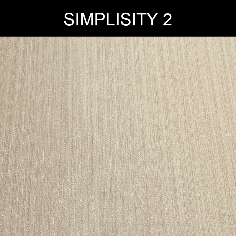 کاغذ دیواری سیمپلیسیتی SIMPLICITY VOL 2 کد p55-71103