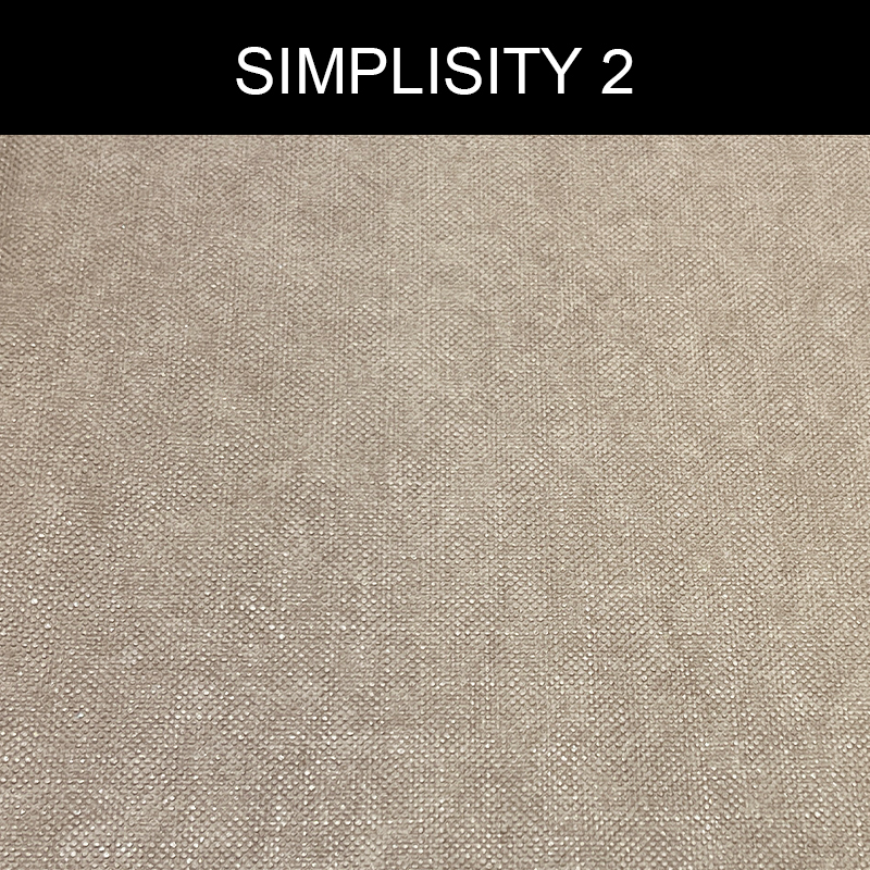 کاغذ دیواری سیمپلیسیتی SIMPLICITY VOL 2 کد p56-71404