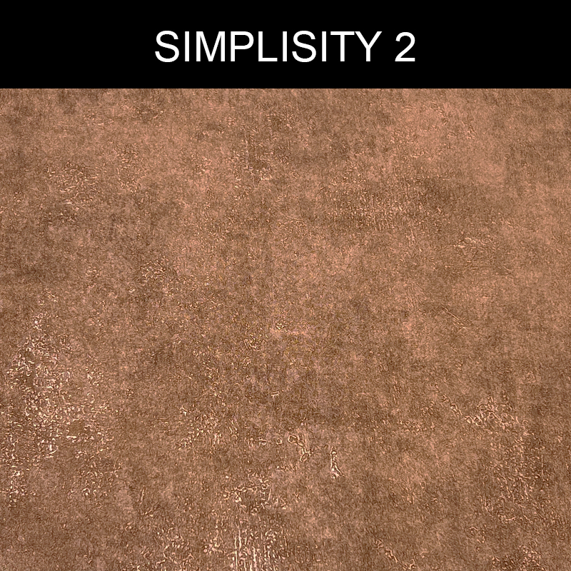 کاغذ دیواری سیمپلیسیتی SIMPLICITY VOL 2 کد p57-72107