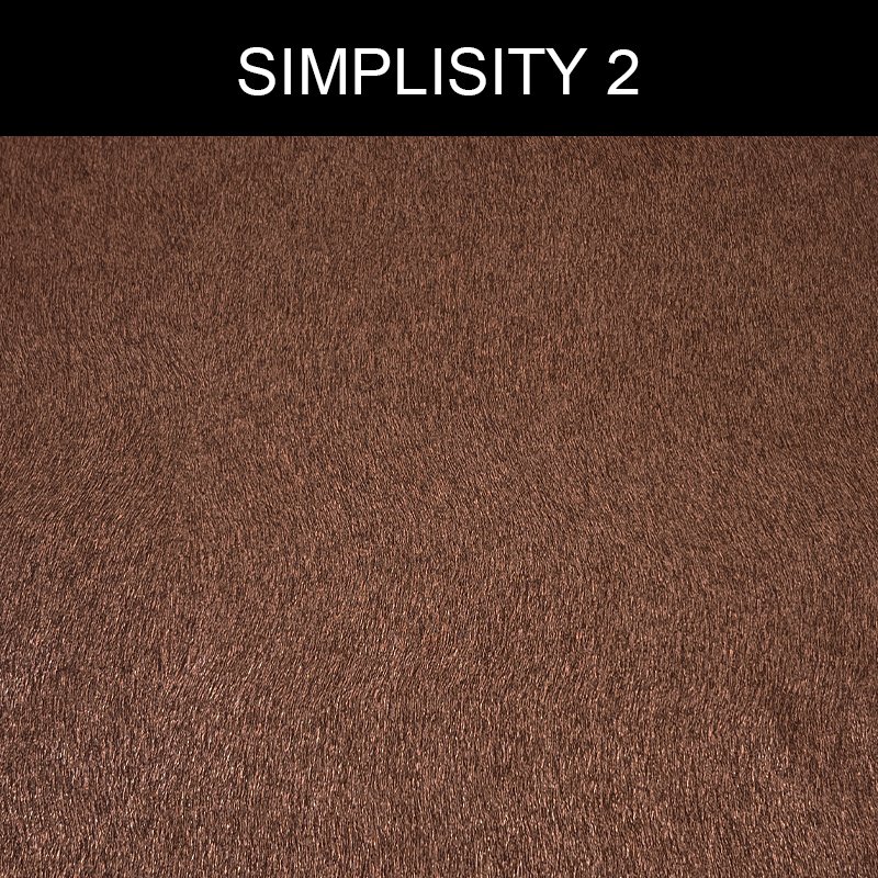 کاغذ دیواری سیمپلیسیتی SIMPLICITY VOL 2 کد p58-72501