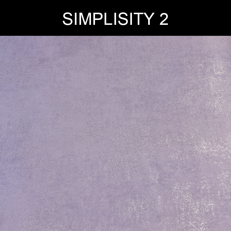 کاغذ دیواری سیمپلیسیتی SIMPLICITY VOL 2 کد p59-72105