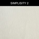 کاغذ دیواری سیمپلیسیتی SIMPLICITY VOL 2 کد p6-71301