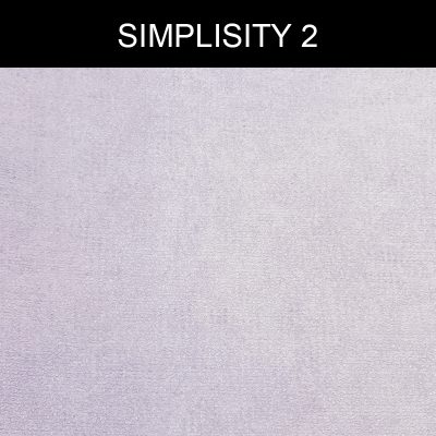 کاغذ دیواری سیمپلیسیتی SIMPLICITY VOL 2 کد p60-52127