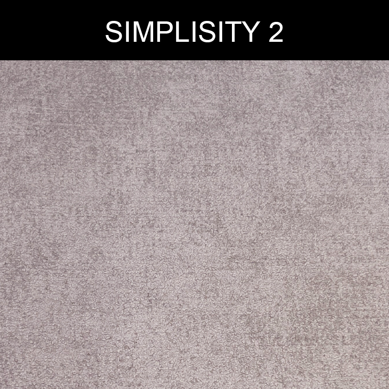 کاغذ دیواری سیمپلیسیتی SIMPLICITY VOL 2 کد p61-52101