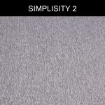 کاغذ دیواری سیمپلیسیتی SIMPLICITY VOL 2 کد p62-72505