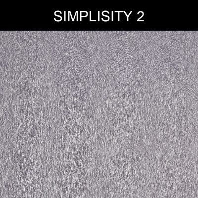 کاغذ دیواری سیمپلیسیتی SIMPLICITY VOL 2 کد p62-72505
