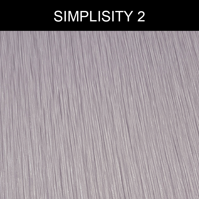 کاغذ دیواری سیمپلیسیتی SIMPLICITY VOL 2 کد p63-71304