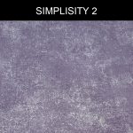 کاغذ دیواری سیمپلیسیتی SIMPLICITY VOL 2 کد p64-72106
