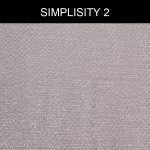 کاغذ دیواری سیمپلیسیتی SIMPLICITY VOL 2 کد p65-71503