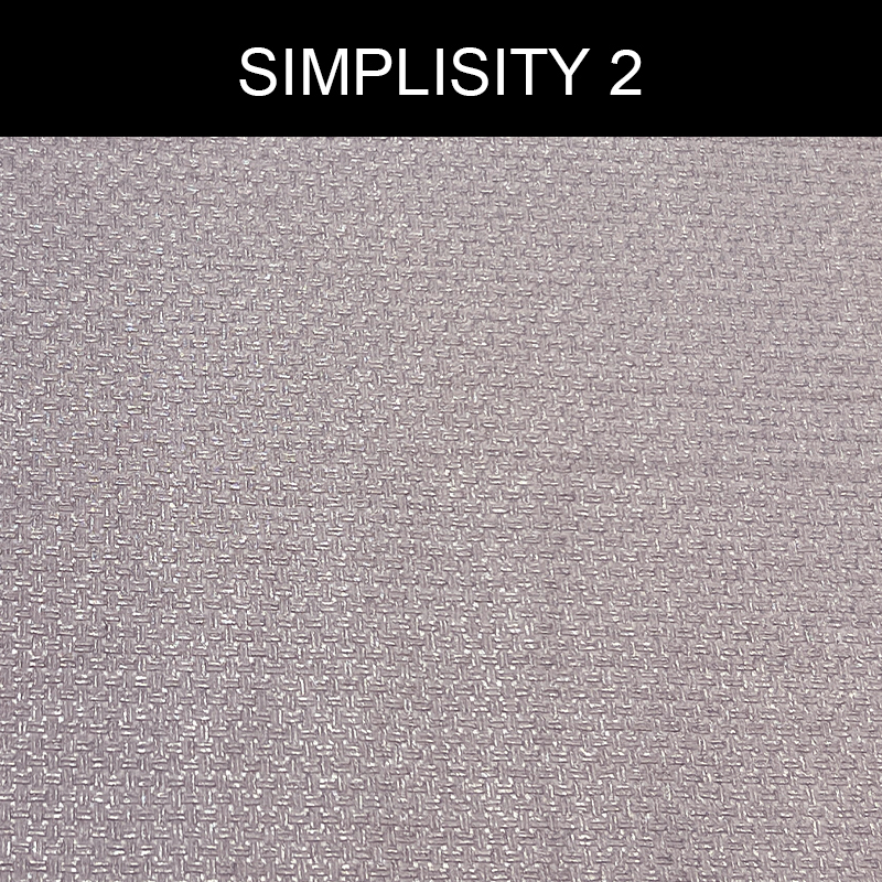 کاغذ دیواری سیمپلیسیتی SIMPLICITY VOL 2 کد p65-71503