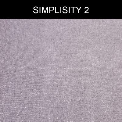 کاغذ دیواری سیمپلیسیتی SIMPLICITY VOL 2 کد p66-41126