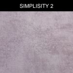 کاغذ دیواری سیمپلیسیتی SIMPLICITY VOL 2 کد p67-72109