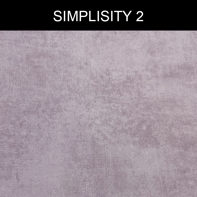 کاغذ دیواری سیمپلیسیتی SIMPLICITY VOL 2 کد p67-72109