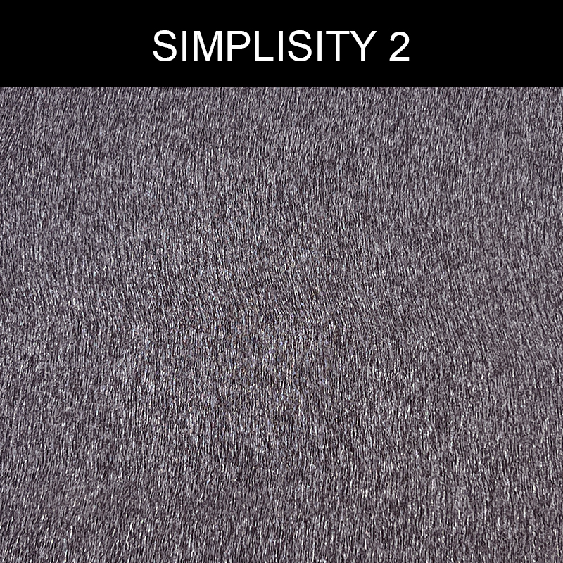 کاغذ دیواری سیمپلیسیتی SIMPLICITY VOL 2 کد p68-72506